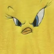 C...の画像