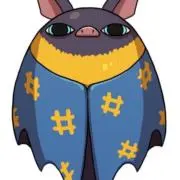 ❤︎の画像