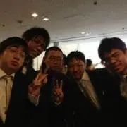山本勲美