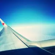 Yの画像