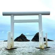 Hir0°の画像
