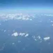 YYの画像