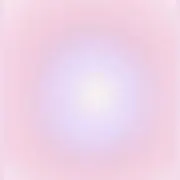 もちの画像
