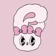 あの画像