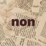 nonの画像