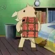 メルメルメー