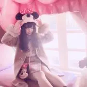 shiori.の画像