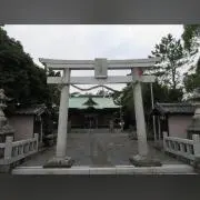 宮本武蔵の画像
