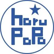 haruPaPaの画像