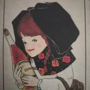 たまき