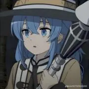 蜜柑の画像