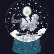 Yuki