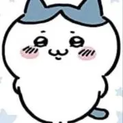 @プロフ読んで下さいの画像