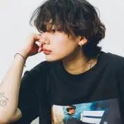おのざわ
