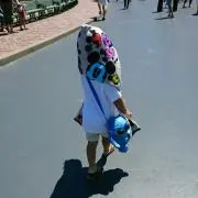 塩味の画像
