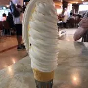 ハナポーの画像