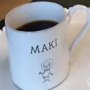 makiの画像