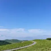 ミニマリスト目指して断捨離中！の画像