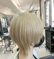 Aquaの画像