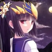 春原の画像