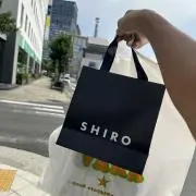 haruの画像