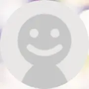 puku