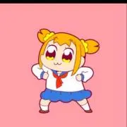 Mの画像