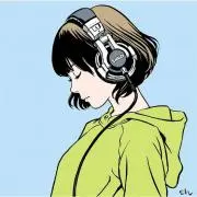 RiZ 【わりとお値下げ致します♪】の画像
