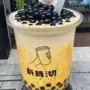 おにぎり