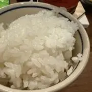 おこめの画像