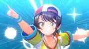 スバ友の画像