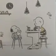 ⭐︎PP⭐︎の画像