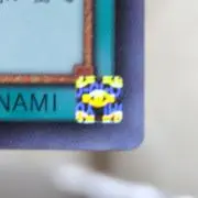 血涙鬼(次回月or火曜発送予定)