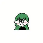 namiの画像