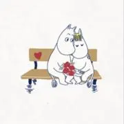 さくらこの画像