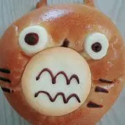 Aコバヤシ