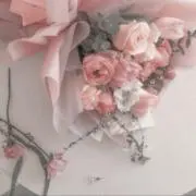 まちゃんの画像
