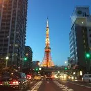 SKRIの画像