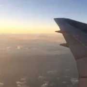 あいの画像