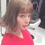mの画像