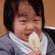 ヒュッレム(プロフ必読！)