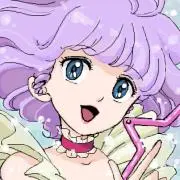 ゆーこりん
