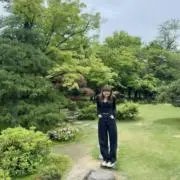 Kakakoの画像