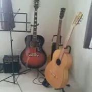 Tomo