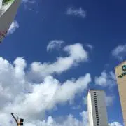 mの画像