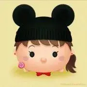 ぷぷちん。の画像