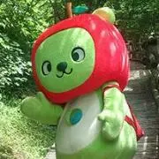 HA610信州安曇野の画像