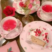 もちこ(プロフ確認お願いします)の画像