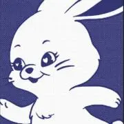 やすの画像