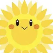 ひまわり